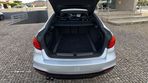 BMW 320 Gran Turismo d Auto Pack M - 10