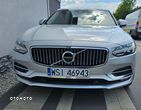 Volvo S90 T6 AWD Inscription - 11