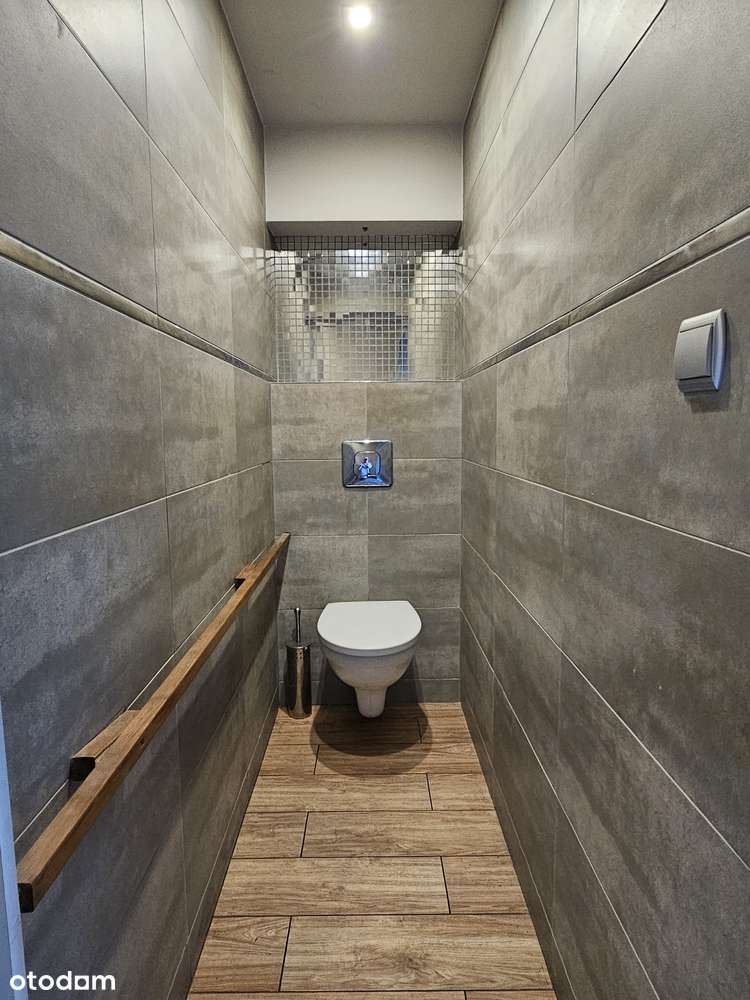 Przestronne 4-pokoje 86 m2 Katowice Brynów - Pełny obrazek: 5/11