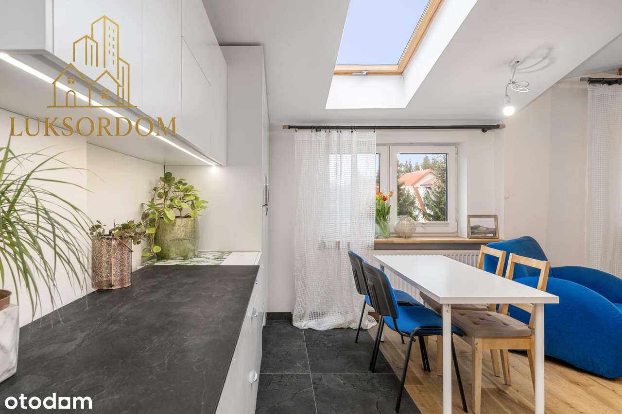 Dom z potencjałem inwestycyjnym | 200m² | 8 pokoi |  Dodatkowy budynek - Pełny obrazek: 2/20