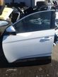 Oglinda Stanga Fata Electrica pentru Opel Grandland X din 2018 - 2
