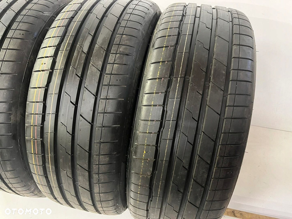 OPONY LETNIE HANKOOK VENTUS S1 EVO3 225/45/19 96W XL DEMO 2023R - 3