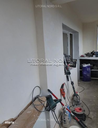 Exclusivitate-Inel I-Str. Soveja DR-uri, ap. deosebit, 175mp cu terasa-11