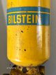 Amortyzator Bilstein Sport AMORTYZATORY 24-119825 - 3