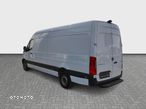 Mercedes-Benz Sprinter - 3