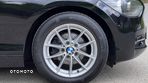 BMW Seria 1 118d DPF Edition Sport - 22