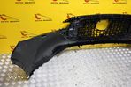 MAZDA CX5 CX-5 2022 - 2023 Zderzak Przód Przedni Atrapa Grill KSD4 50031 - 10