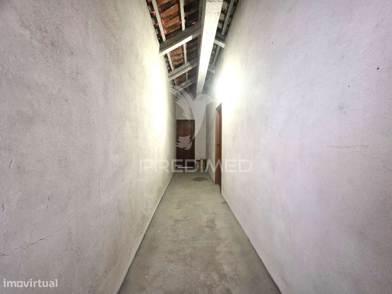 Apartamento T3, Nossa Senhora de Fátima, Entroncamento-28