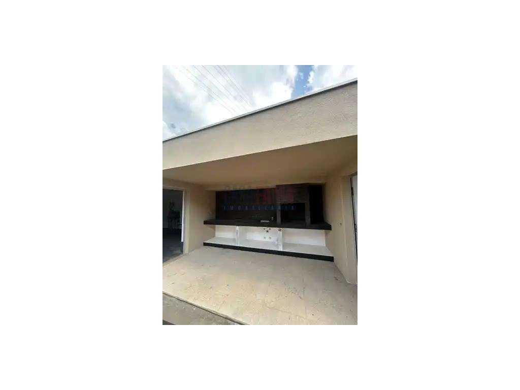 Moradia T4 de Luxo no Centro da Trofa-14