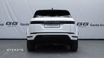 Land Rover Range Rover Evoque 2.0 D200 mHEV SE - 6