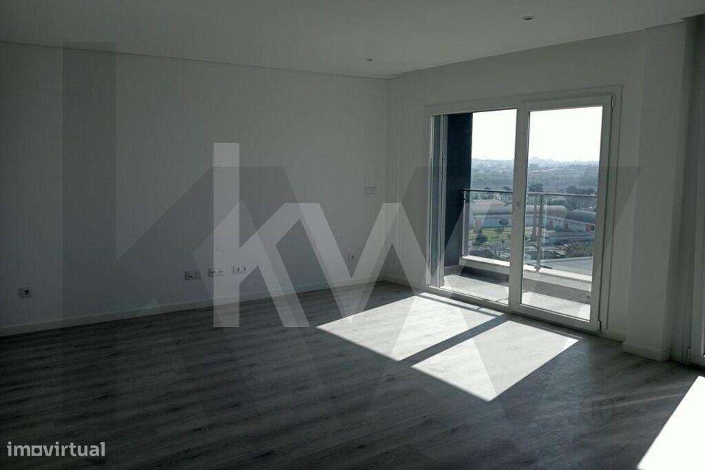 Apartamento T3 nova construção, Corroios - Grande imagem: 2/17