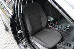 Ford Focus 2.0 TDCi Titanium ASS PowerShift - 23