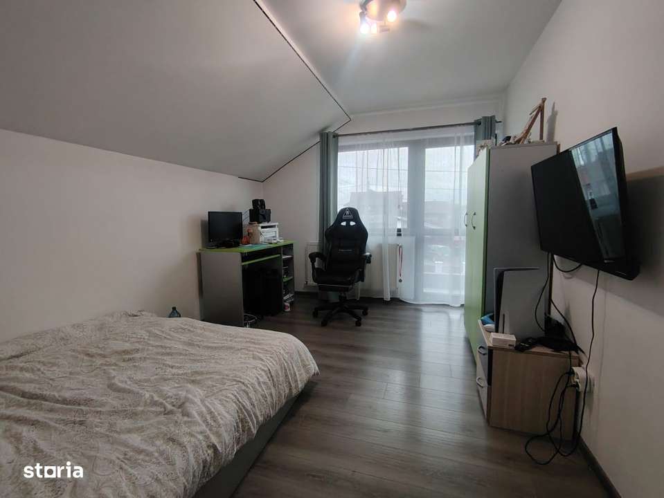 casa constructie 2023-7