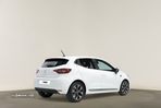 Renault Clio 1.0 TCe Limited - 4