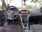 Opel Astra 1.7 CDTI DPF Cosmo - 5