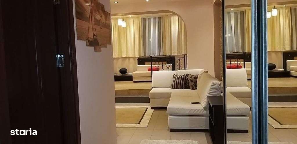 INEL 1 | BLOC 2015 | MOBILAT SI UTILAT | 94 MPU - Imagine principală: 2/17