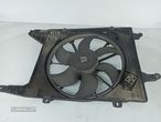 Termoventilador Renault Megane I Classic (La0/1_) - 4