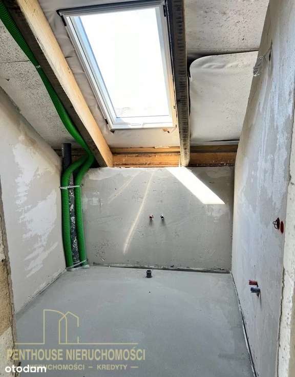 NOWOCZESNA STODOŁA luksus, przestrzeń i wyjątkowa estetyka-14