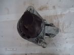 Motor de Arranque Suzuki Swift 1.3 - 6