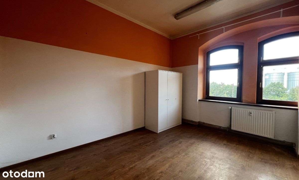 ✅  Wykończone 3 pokoje za 199 000 zł | Parking - Pełny obrazek: 2/17