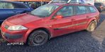 Turbosuflanta 189536H118218 Renault Megane 2  [din 2002 pana  2006] seria wagon 1.5 dCi MT (82 hp) - 10