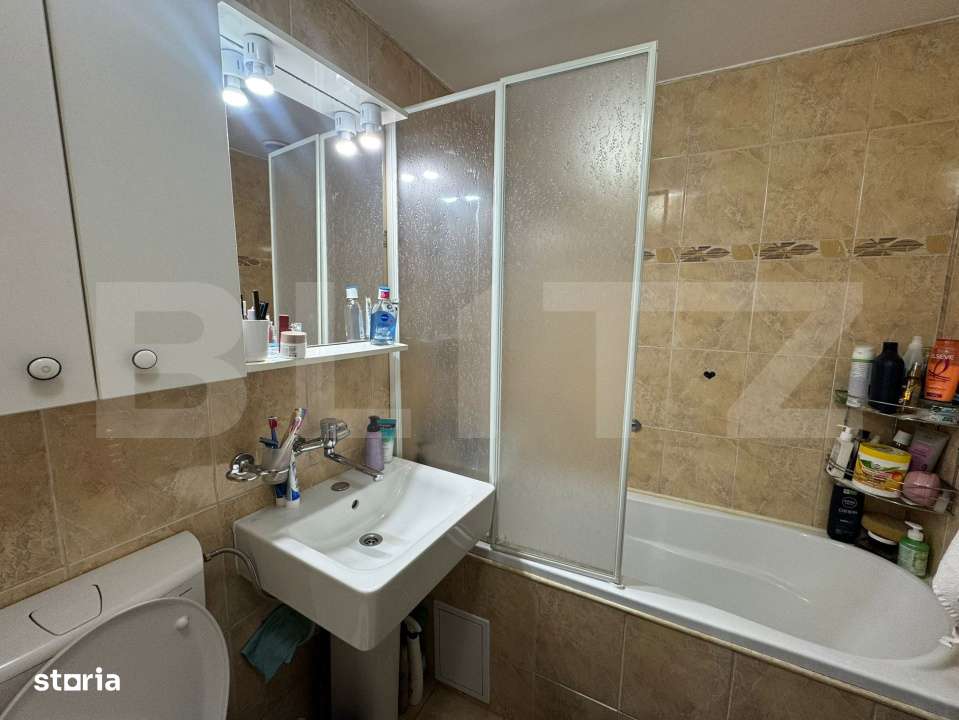 Casa cu 5 camere in Orastie, 150 mp-10