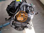 Motor KFU PEUGEOT 1007 206 3/5 PORTES 206 SW 207/207+ 307 307 BREAK 307 SW CITROEN C2 C3 I C4 COUPE C4 I - 3