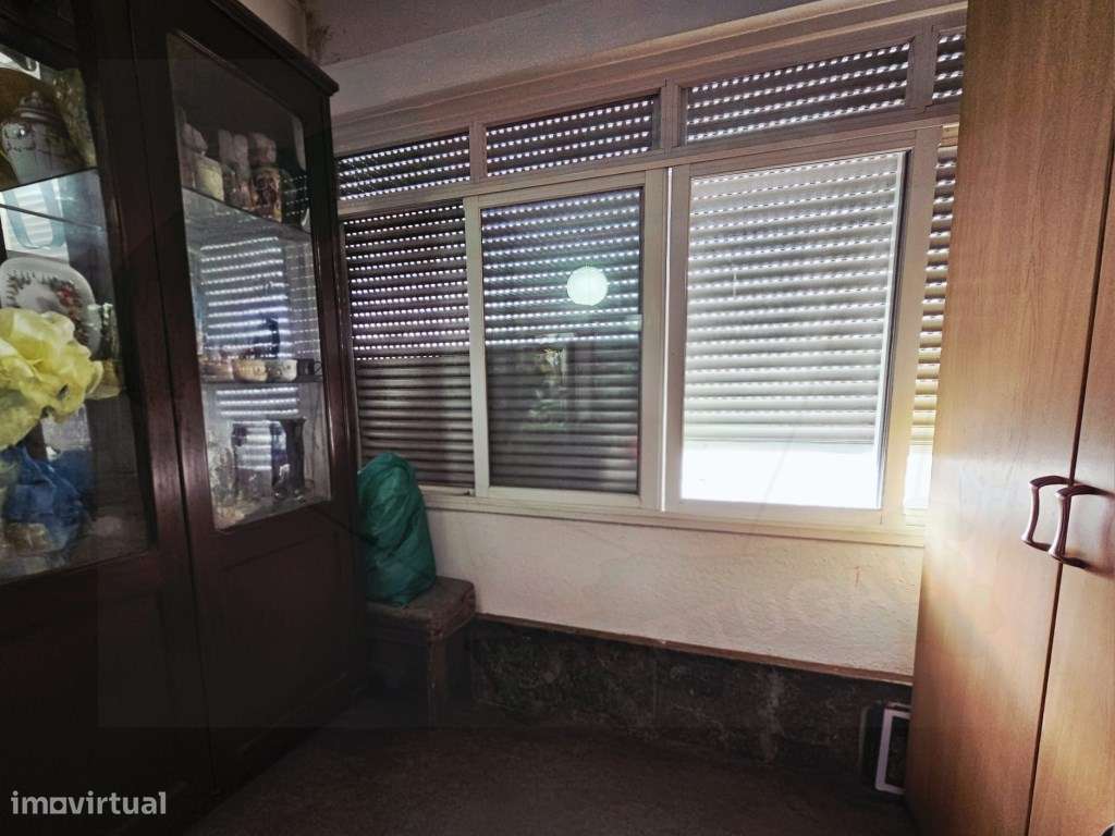 Apartamento T1, Benfica, Lisboa - Grande imagem: 5/24