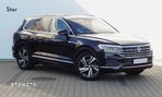 Volkswagen Touareg 3.0 V6 TDI SCR 4Mot Elegance - 1