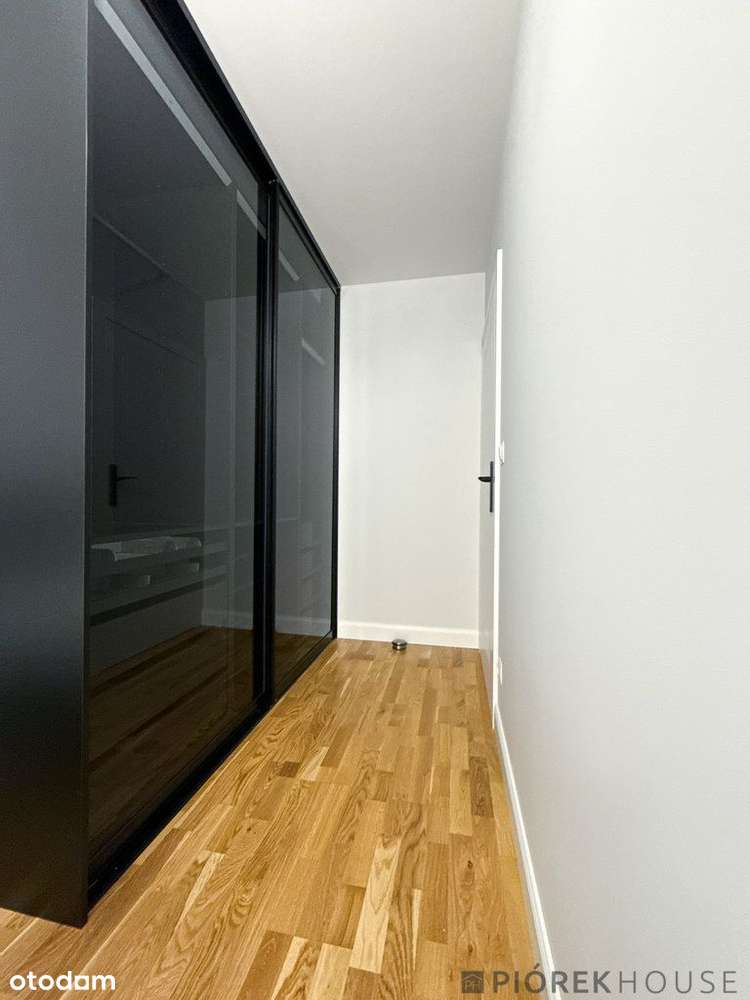 Nowa Super Cena- Metro Art | ul. Żupnicza 50 m2-12