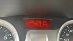 Renault Clio 1.2 TCE Alize - 12