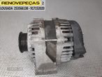 Alternador Chevrolet Spark (M300) - 1