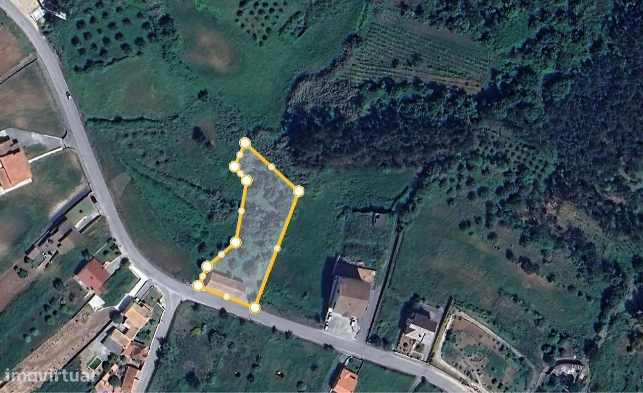 Arrecadação  para venda - Grande imagem: 4/17