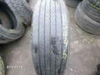 385/65R22,5 Semperit RUNNER F2 - 1