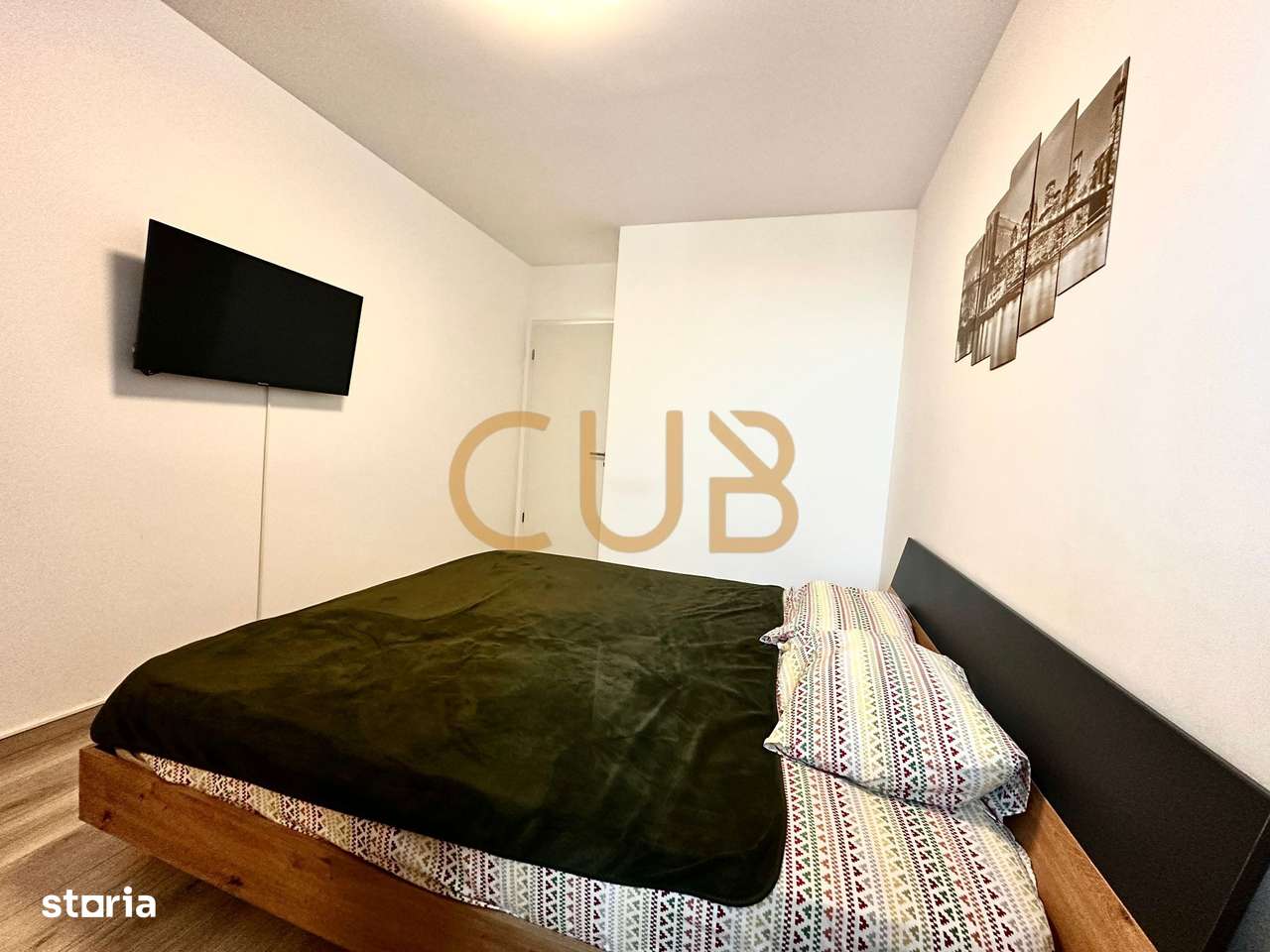 ISHO - 2cam mobilat+utilat|et.8/20, INVESTITIE|Medicina - Take Ionescu-7