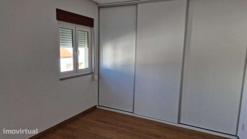 Aluga-se T3 (160m2) com veranda (30 m2) em Viana do Castelo - Grande imagem: 5/12