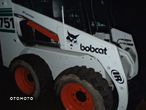 bobcat instrukcja obsługi 751 753 763 773 863 873 963 s100 s130 s175 s250 - 2