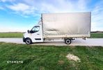 Renault Master - 6