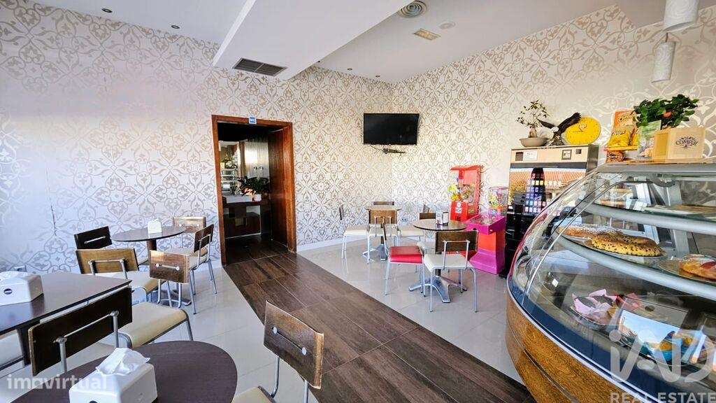 Loja / Estabelecimento Comercial em Pardilhó de 203,00 m2 - Grande imagem: 5/17