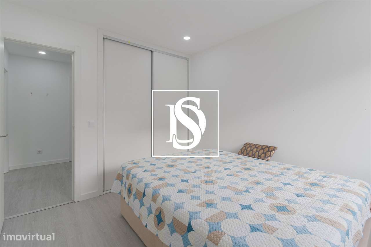 Apartamento T3 Venda em Setúbal (São Sebastião),Setúbal-15