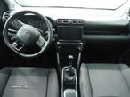 Citroen C3 Aircross - 8