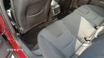 Ford Mondeo 2.0 TDCi Trend PowerShift - 18