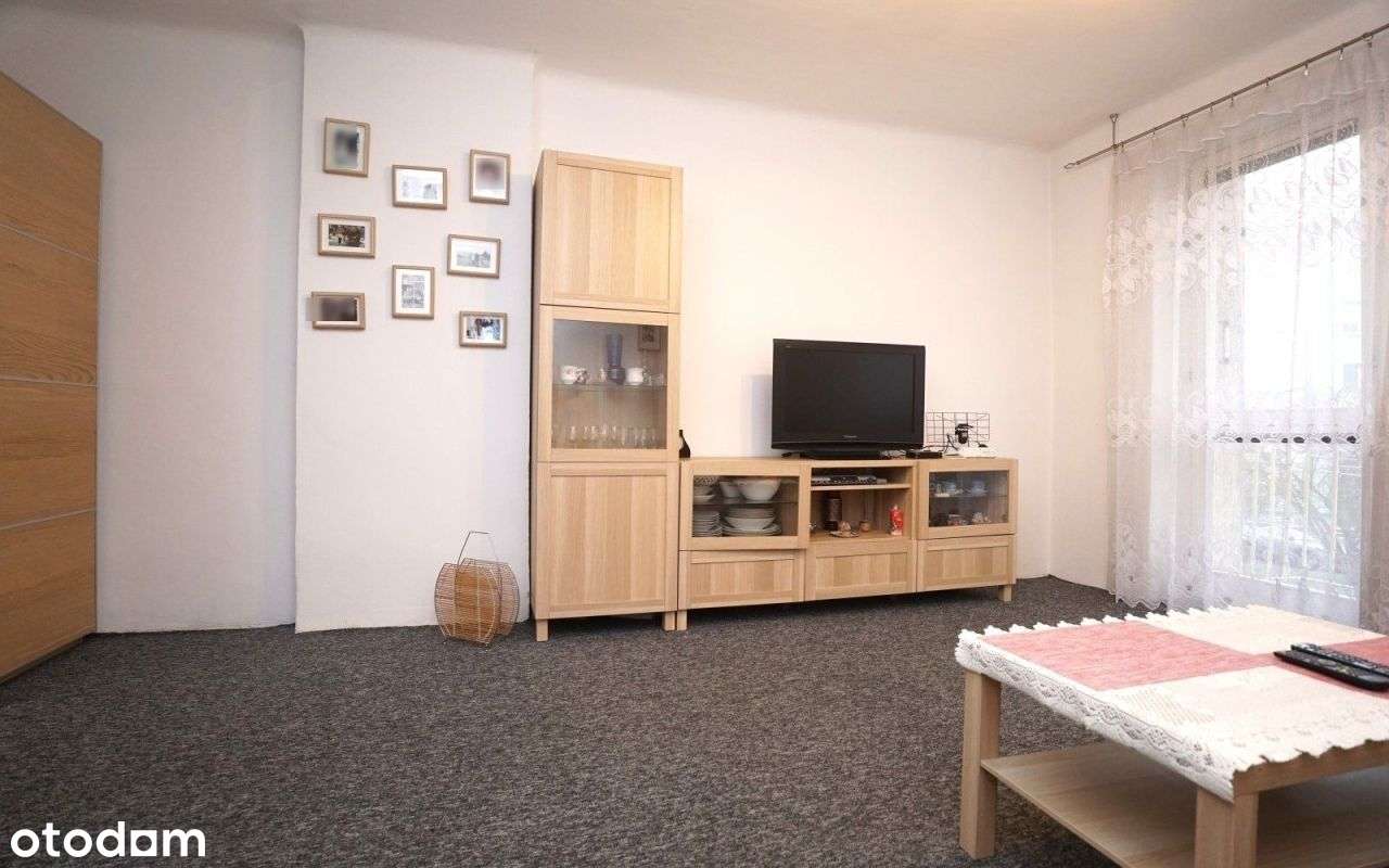 Mieszkanie, 33,52 m², Piotrków Trybunalski-4