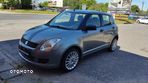 Suzuki Swift 1.3 Comfort - 10