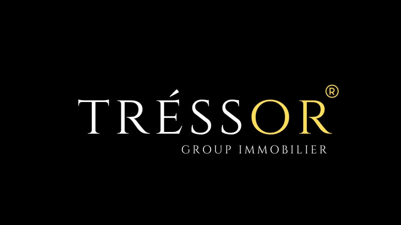 Tressor Group Immobilier