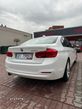 BMW Seria 3 320i Luxury Line - 10