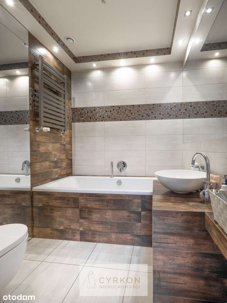 Nowoczesny, energooszczędny dom w Turce-4