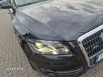 Audi Q5 2.0 TDI - 14