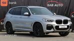 BMW X3 xDrive20d Aut. M Sport Edition - 4