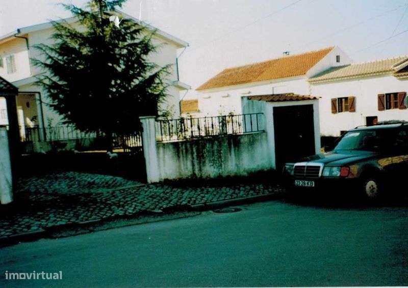 Lote para construção de moradia na Lousã - Grande imagem: 5/12